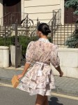 IMG_3504.jpeg