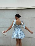 IMG_3756.jpeg