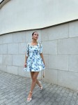 IMG_3759.jpeg