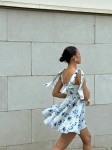 IMG_3762.jpeg