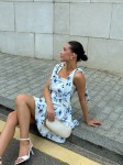 IMG_3765.jpeg