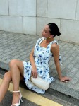 IMG_3766.jpeg