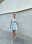 IMG_3767.jpeg