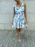 IMG_3768.jpeg