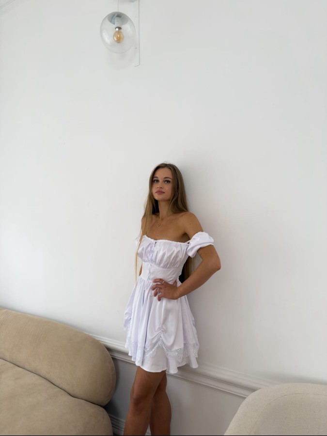 IMG_5089.jpeg