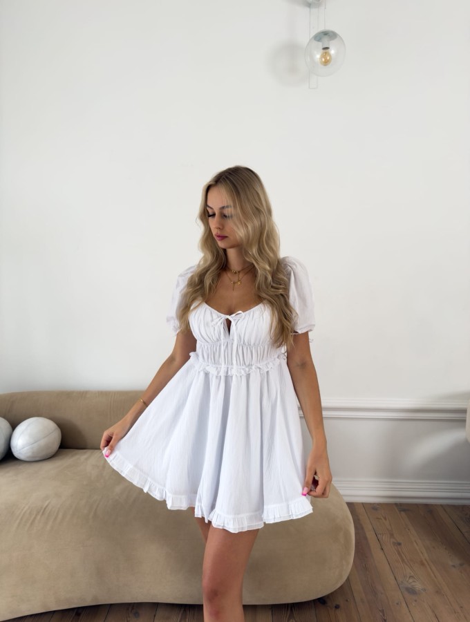 IMG_5106.jpeg