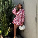 Projekt bez nazwy.png