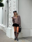 IMG_6641.jpeg
