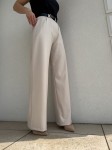 IMG_8104.jpeg