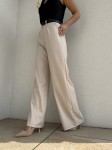 IMG_8105.jpeg