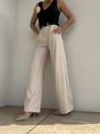 IMG_8108.jpeg