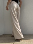 IMG_8110.jpeg