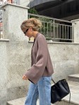 IMG_2748.jpeg