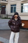 IMG_3322.jpeg