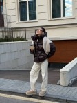 IMG_3324.jpeg
