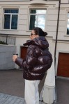 IMG_3318.jpeg