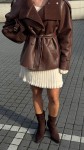 IMG_5230.jpeg