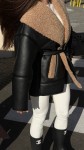 IMG_6343.jpeg