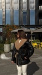 IMG_6344.jpeg
