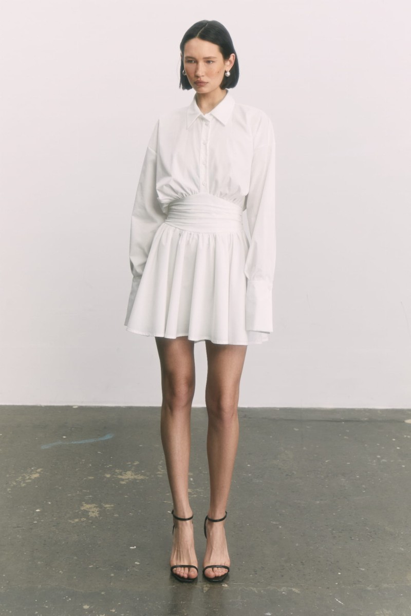 Копия photo 3.jpeg