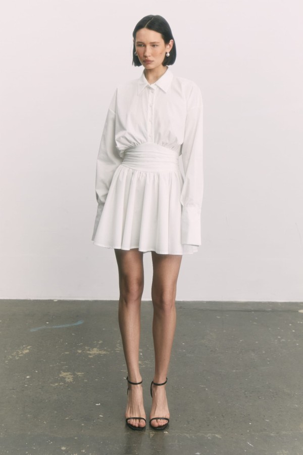 Копия photo 3.jpeg