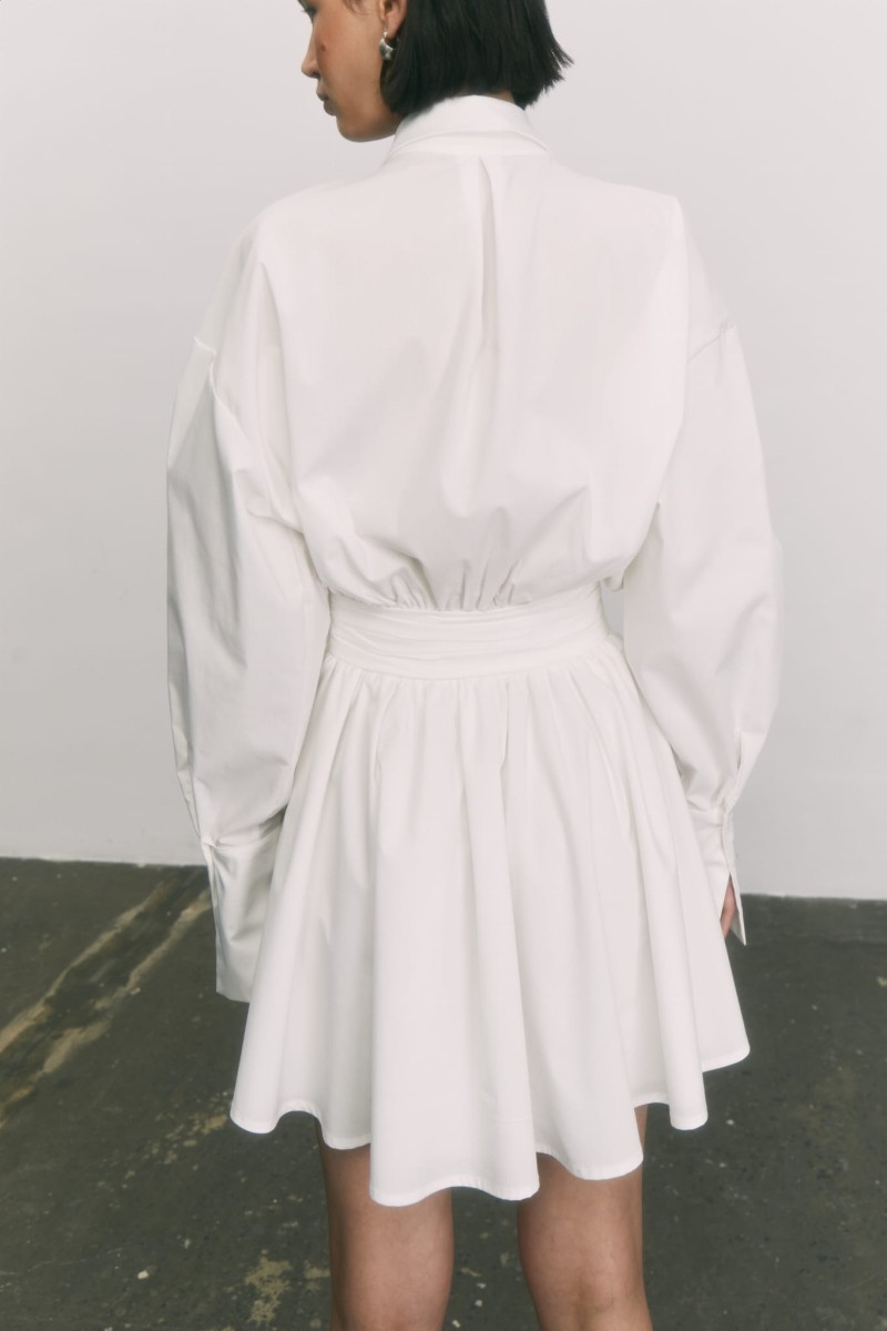 Копия photo 4.jpeg