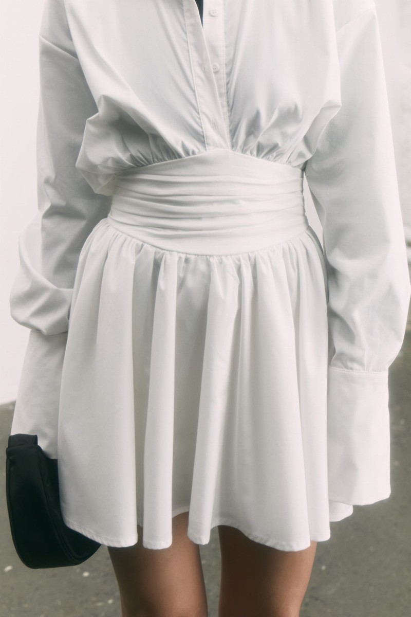 Копия photo 2.jpeg