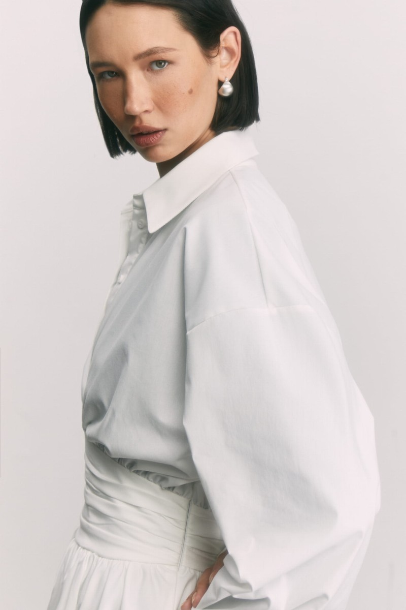 Копия photo 1.jpeg