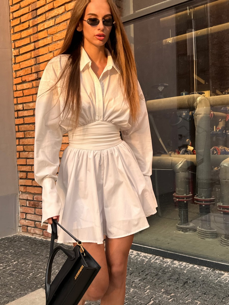 Копия IMG_7709.jpeg