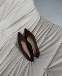IMG_1169.jpeg