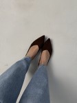 IMG_1327.jpeg
