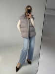 IMG_1293.jpeg