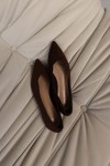 IMG_7867.jpeg