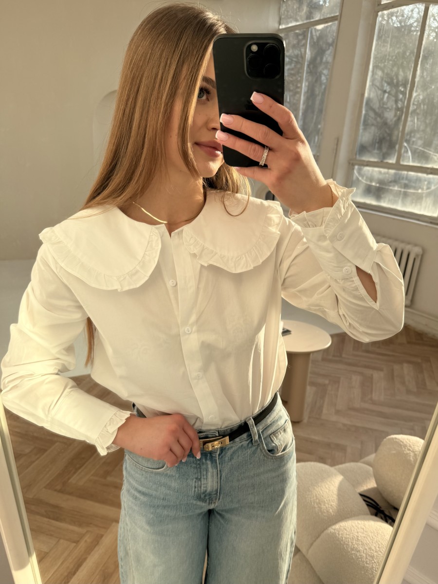 IMG_3057.jpeg