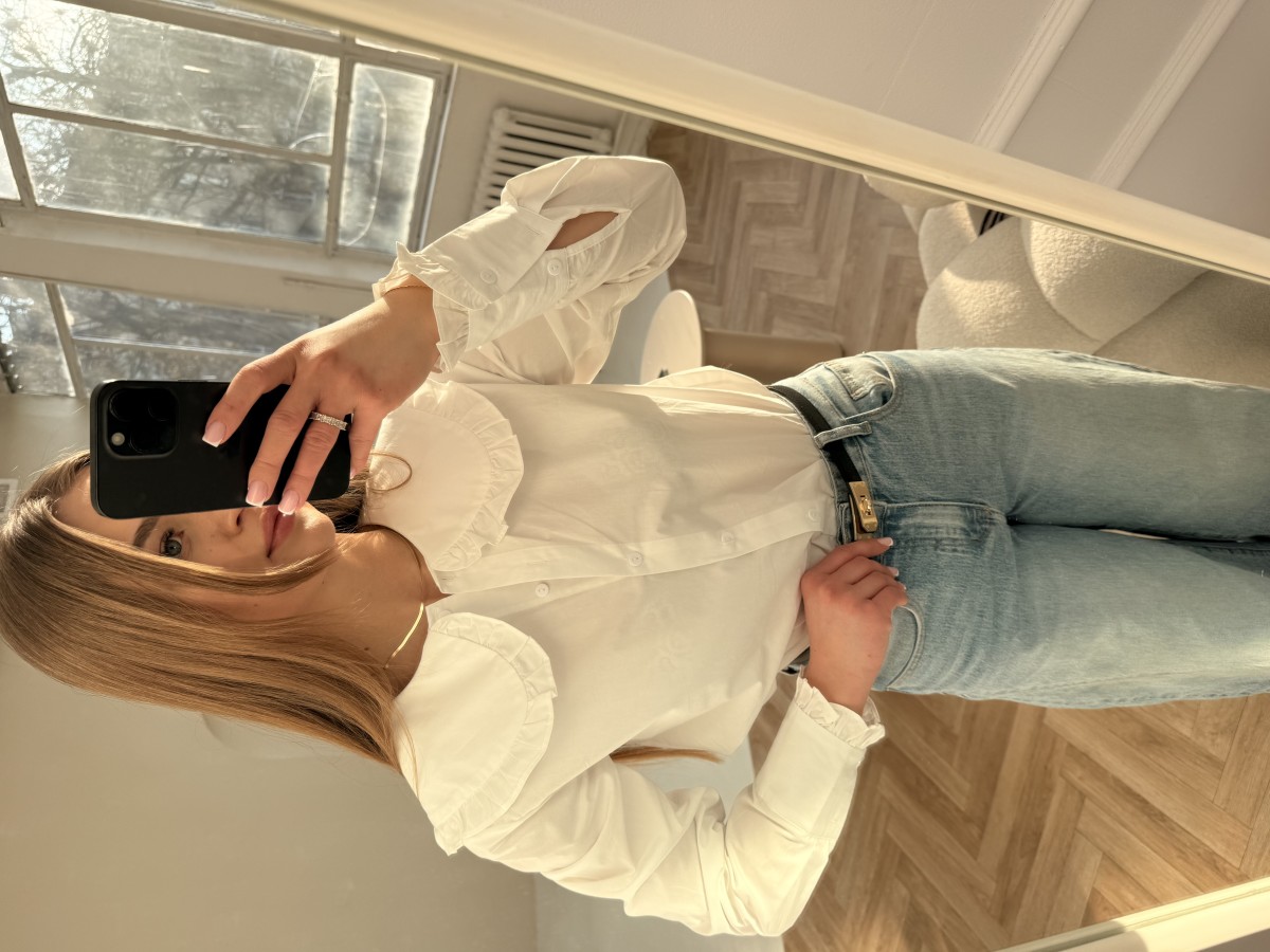 IMG_3055.jpeg