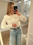 IMG_3067.jpeg