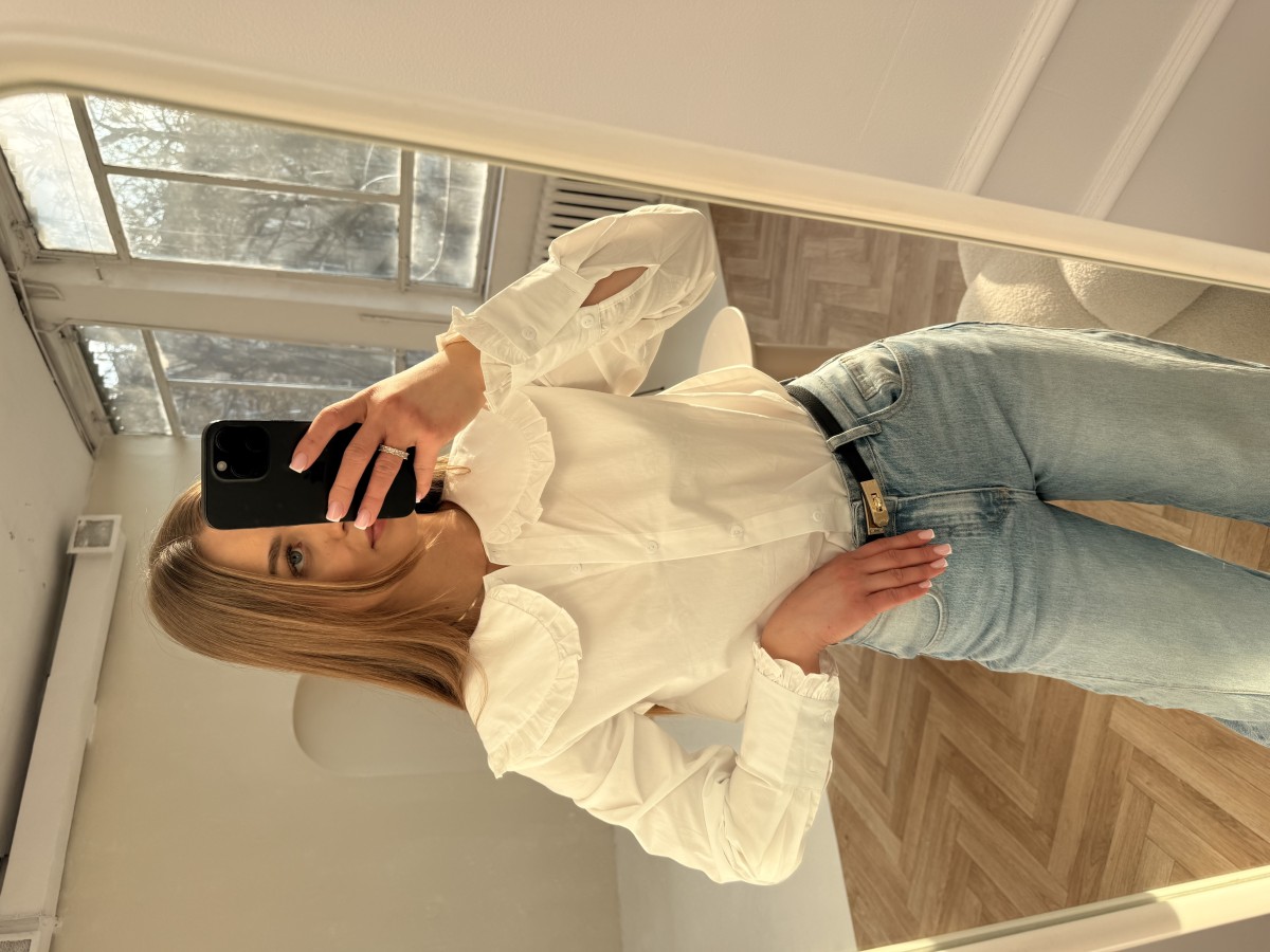 IMG_3054.jpeg