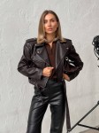 IMG_4513.jpeg