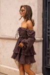 IMG_5113.jpeg