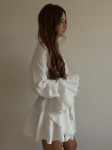 IMG_8514.jpeg