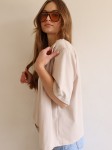IMG_8371.jpeg