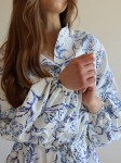 IMG_8835.jpeg