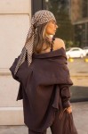 IMG_7451.jpeg
