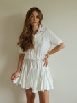 IMG_9183.jpeg