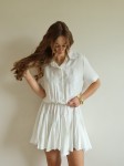 IMG_9187.jpeg