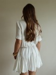 IMG_9195.jpeg