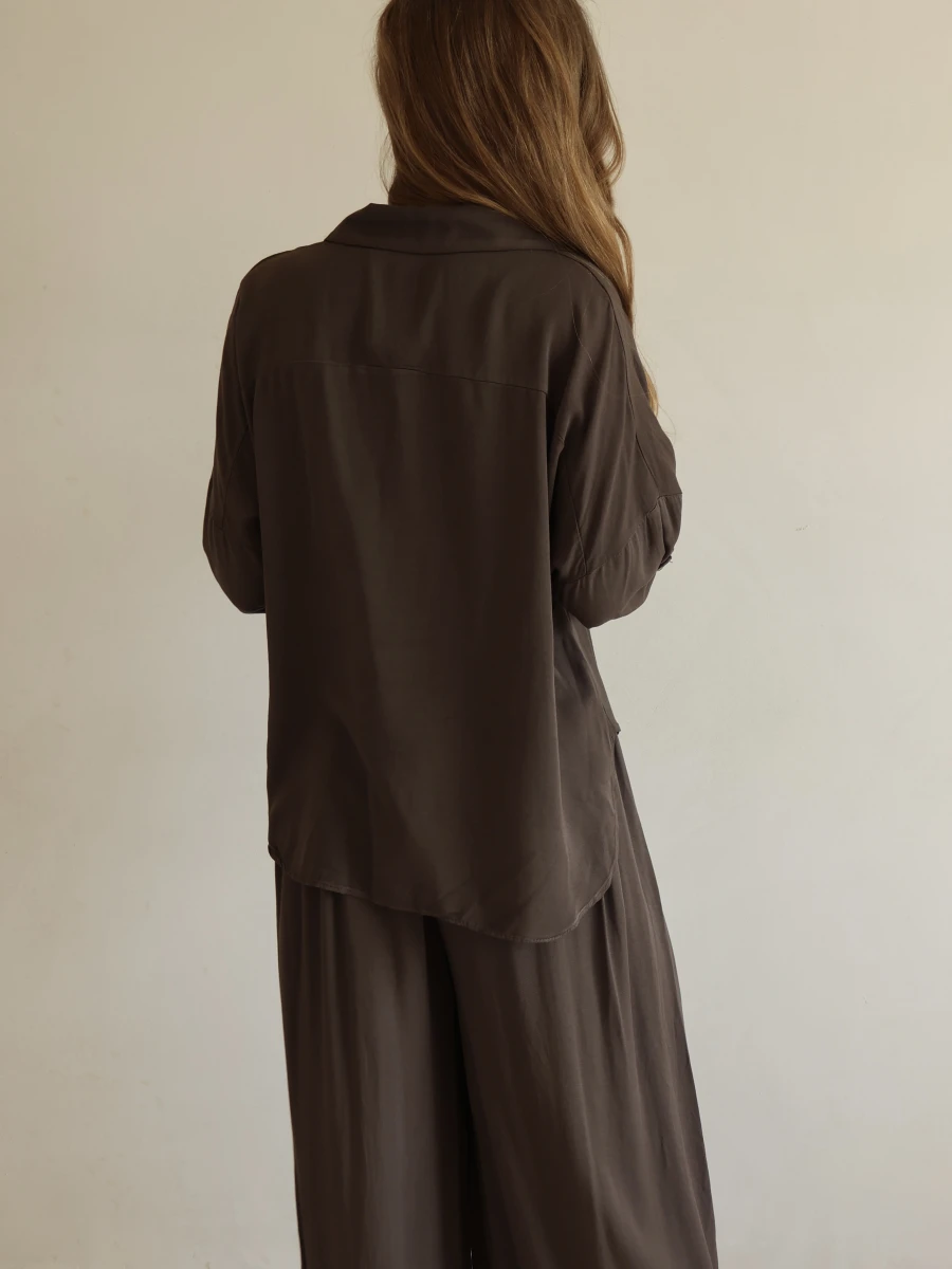 IMG_8635.jpeg