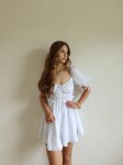 IMG_9393.jpeg