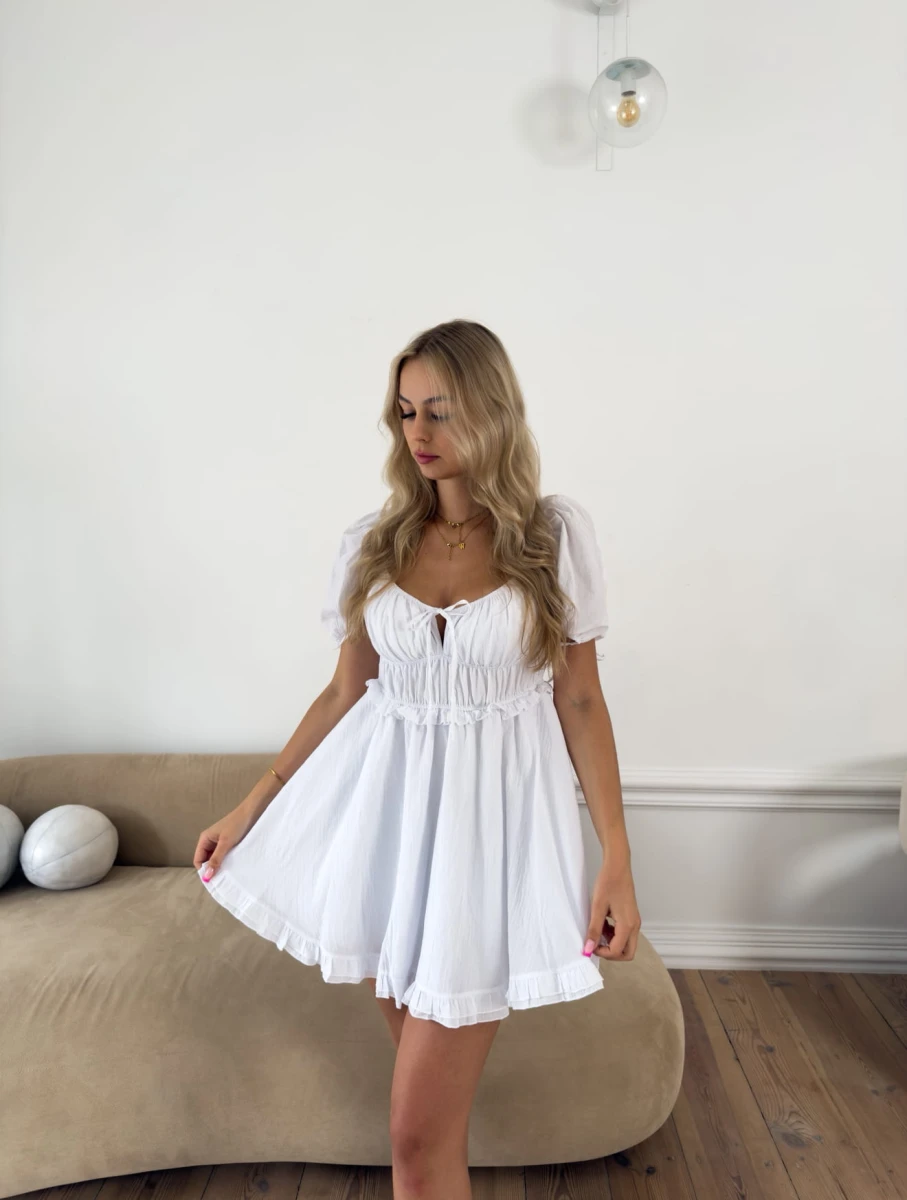 IMG_5106.jpeg