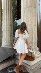 IMG_7426 (1).jpeg